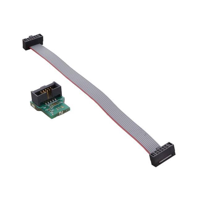 USEQGSM1CH4100 KEMET  Gas Sensors